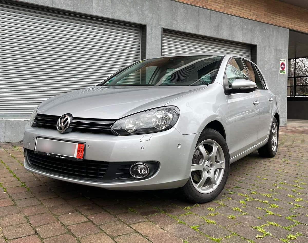 Mercedes AMG GT importado