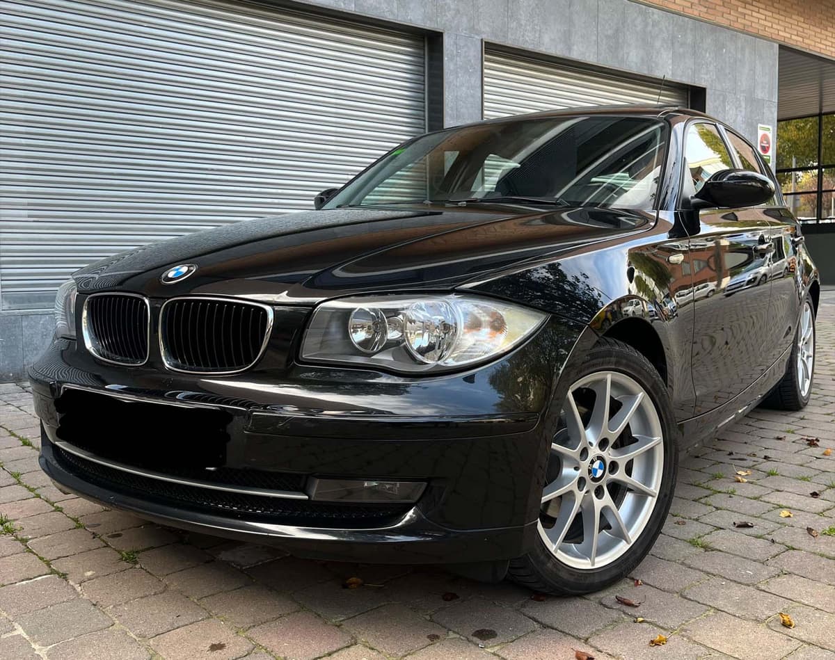 Porsche 911 GT3 importado