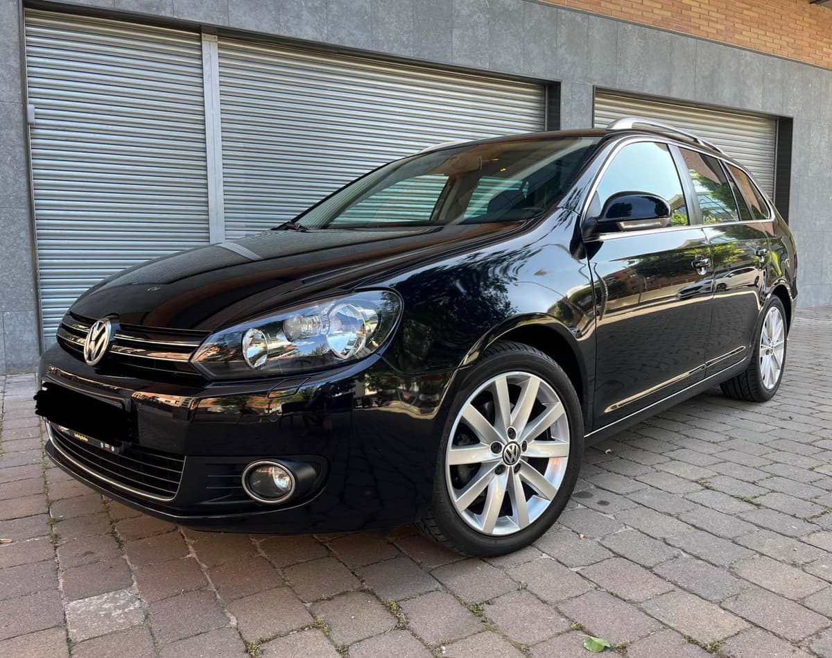 BMW M4 Competition importado